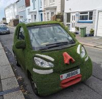 Tag 5 22.06.2022 Jersey