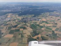 Tag 9 26.06.2022 Heimreis