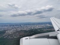 Tag 9 26.06.2022 Heimreis