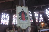 Tag 2 19.06.2022 Honfleur