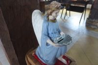 Tag 2 19.06.2022 Honfleur