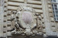 Tag 2 19.06.2022 Rouen 