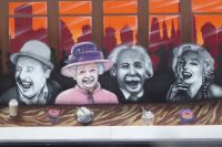 Tag 2 19.06.2022 Rouen