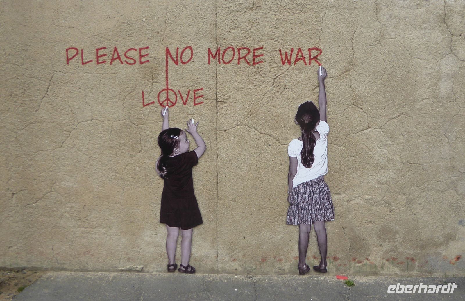 Tag 3 20.06.2022 Arromanches