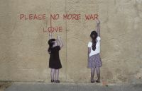 Tag 3 20.06.2022 Arromanches