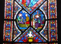 Tag 3 20.06.2022 Caen  