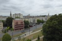 Tag 3 20.06.2022 Caen  