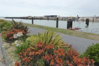 Tag 3 20.06.2022 Ouistreham