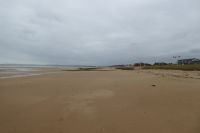 Tag 3 20.06.2022 Ouistreham, Landungsstrände