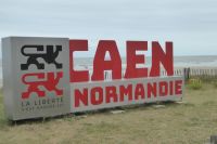 Tag 3 20.06.2022 Landungsstrände