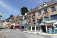 Tag 4 21.06.2022 Cancale