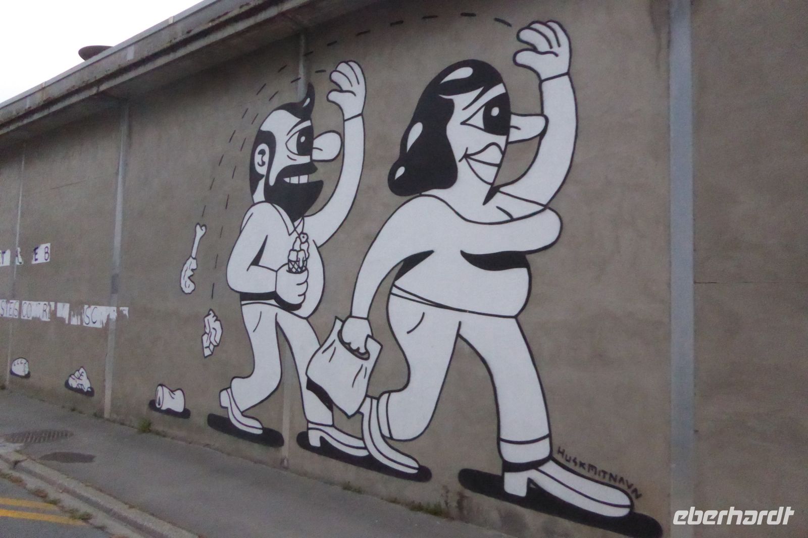 Tag 4 21.06.2022 St. Malò 