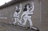 Tag 4 21.06.2022 St. Malò 