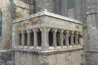 Tag 4 21.06.2022 Mont St. Michel