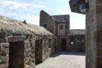 Tag 4 21.06.2022 Mont St. Michel