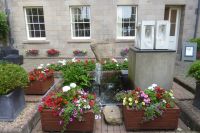 Tag 5 22.06.2022 Insel Jersey, St. Helier