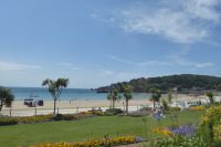 Tag 5 22.06.2022 Inselrundfahrt