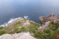 Tag 6 23.06.2022 Cap Fréhel 