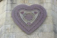 Tag 6 23.06.2023 Quimper 