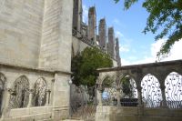 Tag 6 23.06.2023 Quimper 