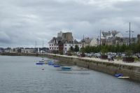 Tag 7 24.06.2022 Concarneau  