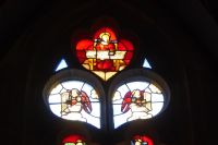 Tag 7 24.06.2022 Confort- Meilars 