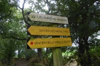 Tag 7 24.06.2022 Megalithkultur in Erdeven  