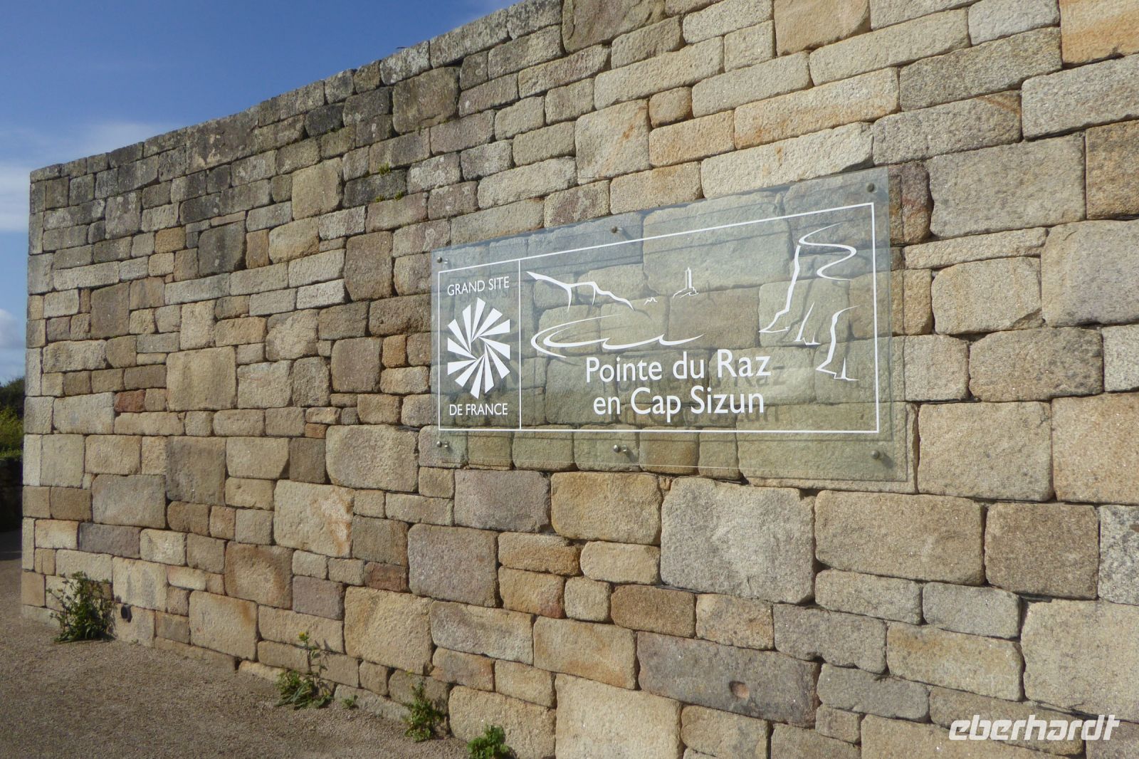 Tag 7 2224.06.2022 Pointe du Raz 