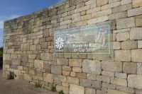 Tag 7 2224.06.2022 Pointe du Raz 