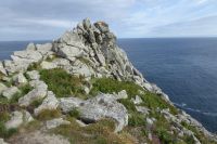 Tag 7 2224.06.2022 Pointe du Raz 