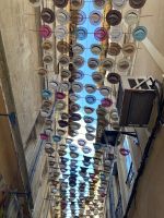 Ohne Hut im Sommer in die Provence? Niemals!