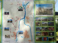 Freundliche Aufforderung, der wir gerne folgen….