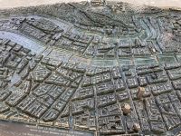 Lyon aus der Vogelperspektive 