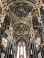 Notre-Dame de Fourvière