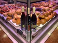 Spezialitäten aus Lyon