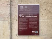 Einst mächtiger als die französische Krone 