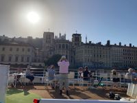 Notre-Dame de Fourvière