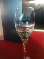 Champagne Cazanove- Reims