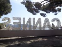 Cannes