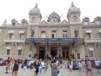 Casino Monte Carlo