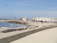 Saintes-Maries-de-la-Mer