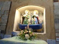 Wallfahrtskirche Saintes-Maries-de-la-Mer