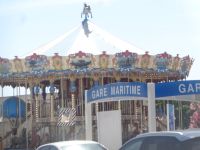 Saintes-Maries-de-la-Mer