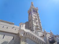 Notre-Dame-de-la-Garde