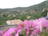 Moustiers-Sainte-Marie