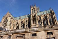 IMG_0868_Kathedrale Metz