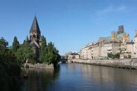 IMG_0870_Protestantische Kirche Metz