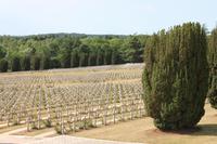 IMG_0875_Am Beinhaus von Douaumont Verdun