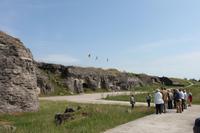 IMG_0878_Fort Douaumont Verdun