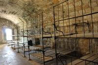 IMG_0883_Fort Douaumont Verdun